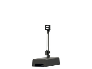 Märklin Märklin 70422 H0 Yard Signal Sh 0 / Sh 1