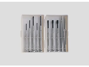 Märklin Märklin 70900 H0 Tool Kit