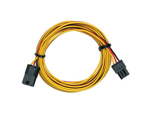 Märklin Märklin 71053 Start-Up Extension wire 180cm (3 pole)