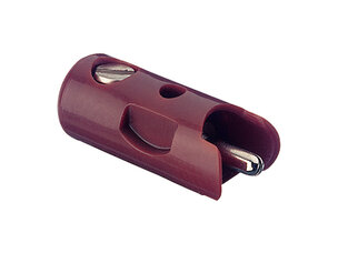 Märklin Märklin 71411 Plugs (New) Brown (10)