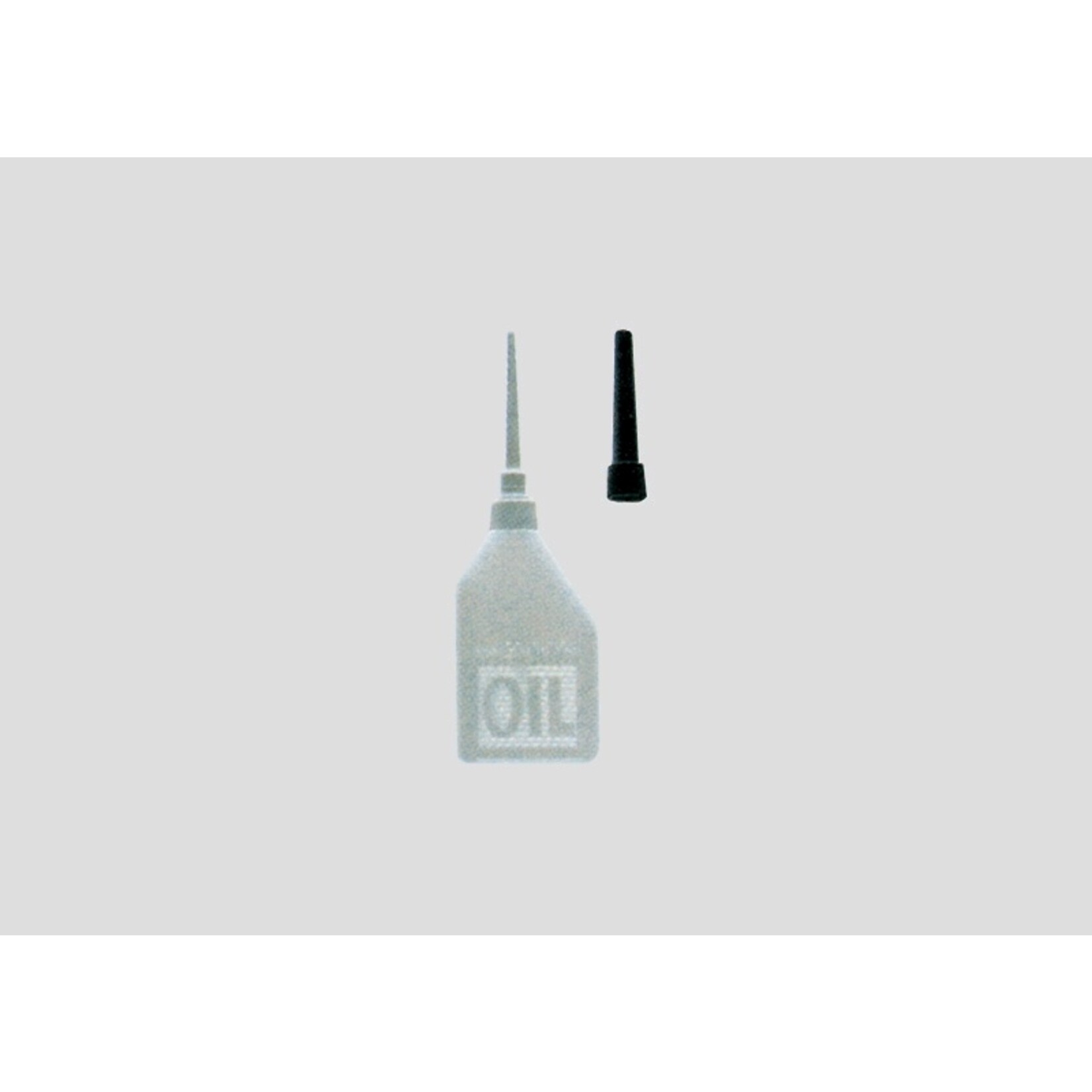 Märklin Märklin 7149 H0 Needle Point Oiler 10ml - USE Labelle 107