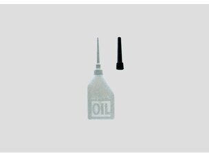 Märklin Märklin 7149 H0 Needle Point Oiler 10ml - USE Labelle 107