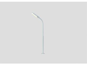 Märklin Märklin 72800 H0 Street Light