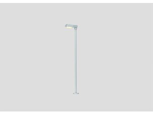 Märklin Märklin 72802 H0 Street Light