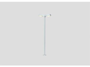 Märklin Märklin 72803 H0 Double Street Light