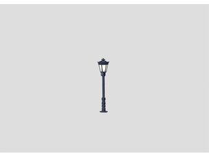 Märklin Märklin 72804 H0 Park Light