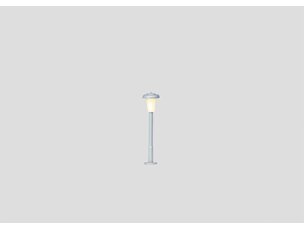 Märklin Märklin 72809 H0 Small Street Light