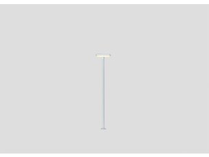 Märklin Märklin 72810 H0 Station Platform Light