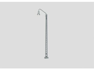 Märklin Märklin 72811 H0 Engine Shed Single Light