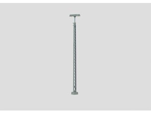 Märklin Märklin 72813 H0 Engine Shed Double Light