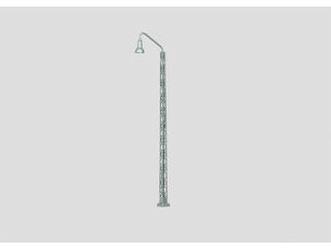 Märklin Märklin 72814 H0 Lattice Mast Light