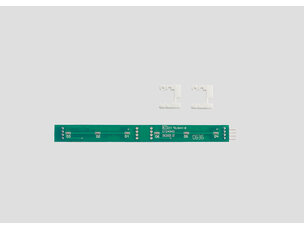 Märklin Märklin 73401 Interior Lighting Kit