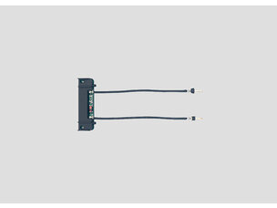 Märklin Märklin 73407 Marker Lights with LED's