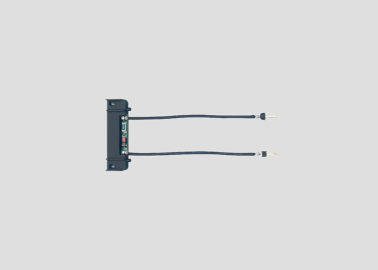 Märklin Märklin 73407 Marker Lights with LED's