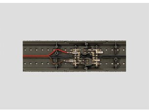 Märklin Märklin 74042 C-Track Supplemental Feeder Wire