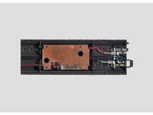 Märklin Märklin 74046 C-Track Feeder ANALOG ONLY