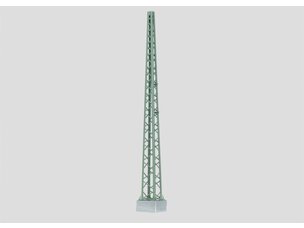 Märklin Märklin 74142 H0 Cantenary Tower Mast