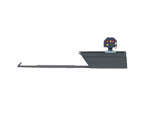 Märklin Märklin 74371 H0 Color Light Track Block/Yard Signal