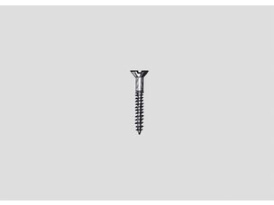 Märklin Märklin 74990 C-Track Screws (200)