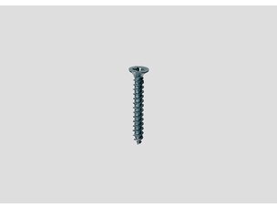 Märklin Märklin 7599 K-Track Screws (200)