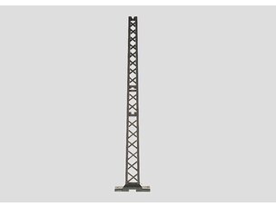 Märklin Märklin 8914 z Catenary Mast Tower(10)