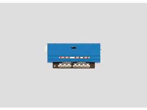 Märklin Märklin 8945 z Universal Relay