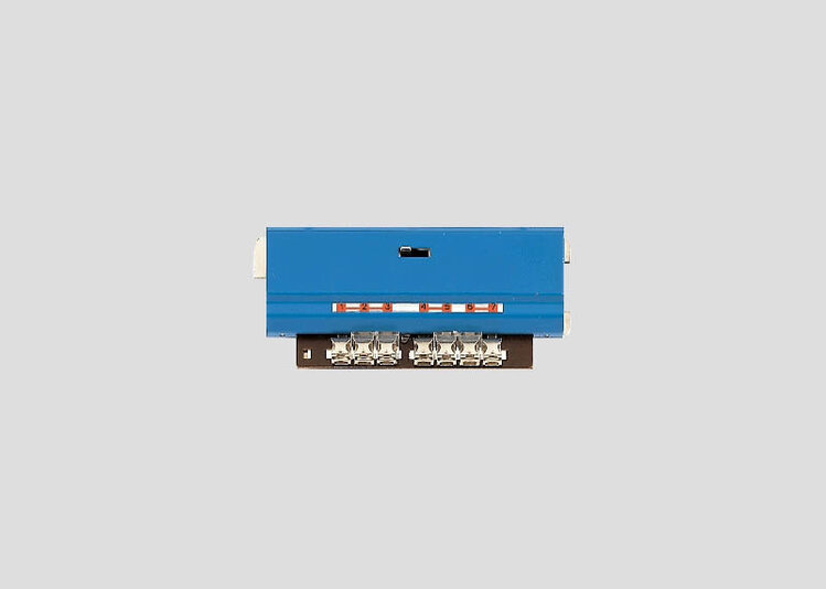 Märklin Märklin 8945 z Universal Relay
