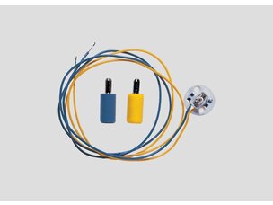 Märklin Märklin 8950 z Building Light Kit