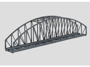 Märklin Märklin 8975 z Arch Bridge 220mm