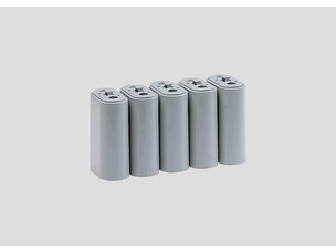 Märklin Märklin 8979 z Bridge Pillar 40mm (5)