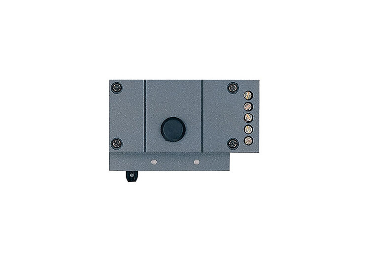 Märklin Märklin 5625 Spur 1 TURNOUT MECHANISM  FOR 5970/71