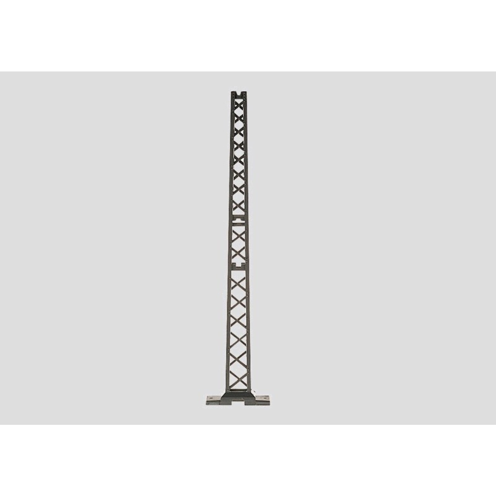 Märklin Märklin 8914 z Catenary Mast Tower(10)