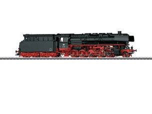 Märklin Märklin 39882 H0 cl 44 steam loco w/o S. DB