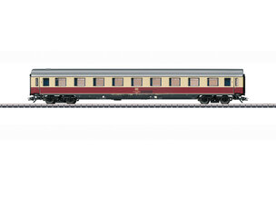 Märklin Märklin 43845 H0 Passenger Car, 1st Class