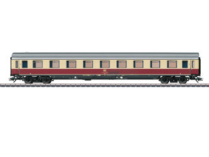 Märklin Märklin 43862 H0 Passenger Car, 1st Class