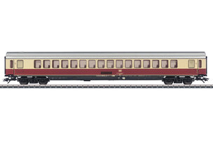 Märklin Märklin 43864 H0 Passenger Car, 1st Class