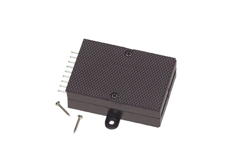 Märklin Märklin 59080 Spur 1 Turnout decoder (H1032-1)