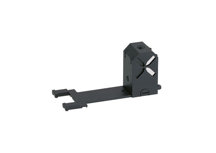 Märklin Märklin 59089 Spur 1 Double slip switch lantern (H1109)