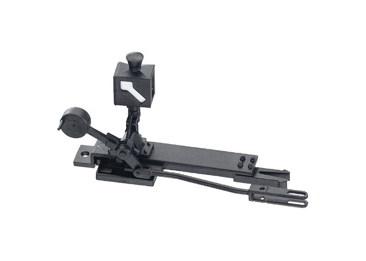 Märklin Märklin 59098 Spur 1 Left Switch Stand (H1055-1)