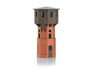 Märklin Märklin 72890 H0 Sternebeck water tower kit