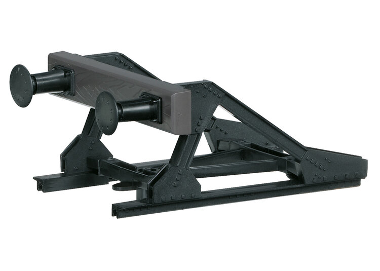 Märklin Märklin 5602 Spur 1 TRACK BUMPER