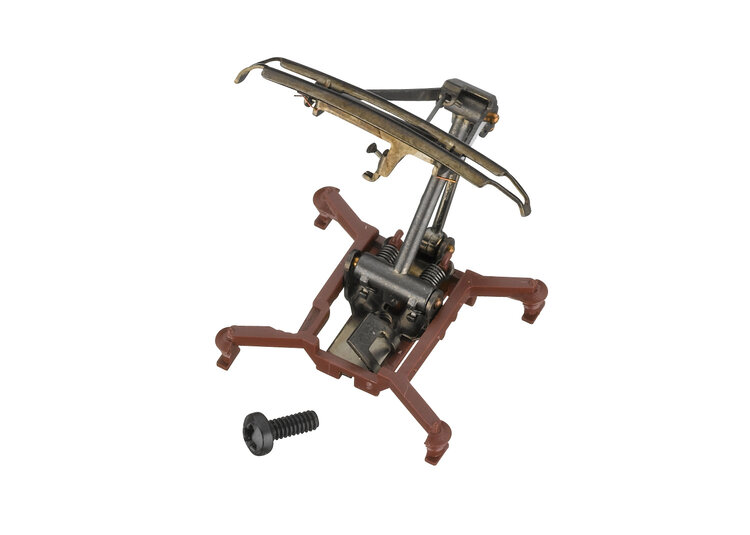 Märklin Märklin 7247 H0 Single Arm Pantograph SBS 65