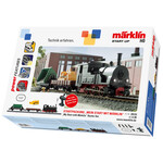 Märklin Märklin 29133 H0 My start with Märklin Starter Set