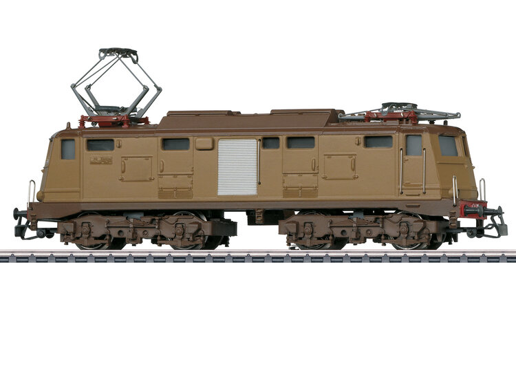 Märklin Märklin 30350 H0 Class E 424 Electric Loco