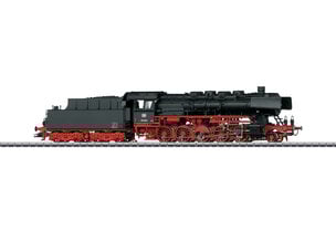 Märklin Märklin Classics 37897 cl 50 steam loco DB ep. III