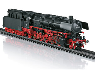Märklin Märklin 39884 H0 Class 043 Steam Locomotive