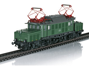 Märklin Märklin 39990 H0 Class 194 Electric Locomotive