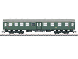 Märklin Märklin 41310 H0 Passenger Car