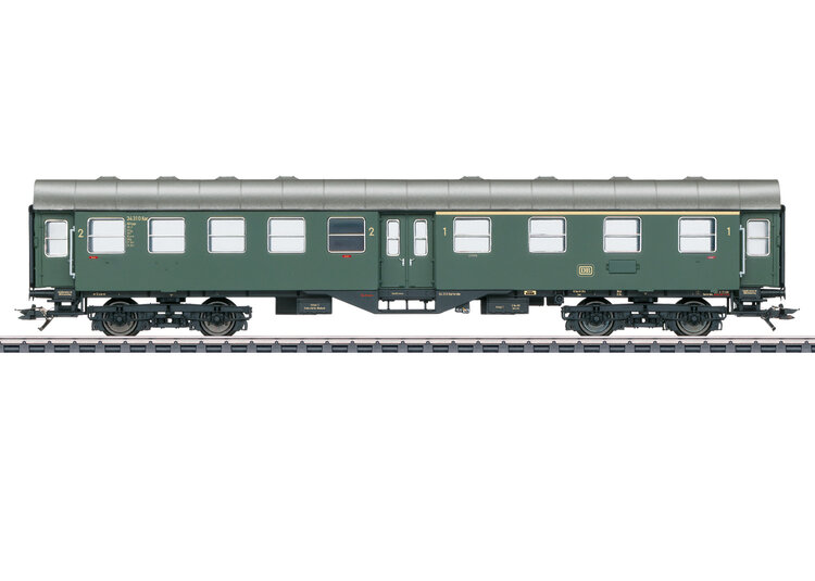 Märklin Märklin 41310 H0 Passenger Car