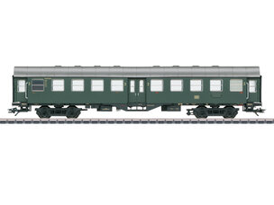 Märklin Märklin 41320 H0 Passenger Car